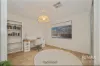 13 Quayside Avenue, Alkimos, WA 6038-Image