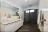 13 Quayside Avenue, Alkimos, WA 6038-Image