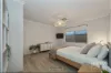 13 Quayside Avenue, Alkimos, WA 6038-Image
