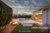 13 Quayside Avenue, Alkimos, WA 6038-Image