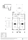 13 Queen Street, Alberton SA 5014-Floorplan