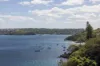 13 Queens Avenue, Vaucluse, NSW 2030-Image