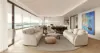 13 Queens Avenue, Vaucluse, NSW 2030-Image