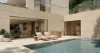 13 Queens Avenue, Vaucluse, NSW 2030-Image