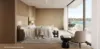13 Queens Avenue, Vaucluse, NSW 2030-Image