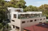13 Queens Avenue, Vaucluse, NSW 2030-Image