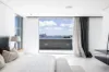 13 Queens Avenue, Vaucluse, NSW 2030-Image