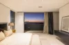 13 Queens Avenue, Vaucluse, NSW 2030-Image