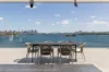 13 Queens Avenue, Vaucluse, NSW 2030-Image
