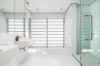 13 Queens Avenue, Vaucluse, NSW 2030-Image