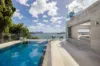 13 Queens Avenue, Vaucluse, NSW 2030-Image