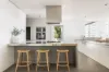 13 Queens Avenue, Vaucluse, NSW 2030-Image