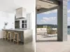 13 Queens Avenue, Vaucluse, NSW 2030-Image