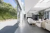 13 Queens Avenue, Vaucluse, NSW 2030-Image