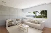 13 Queens Avenue, Vaucluse, NSW 2030-Image