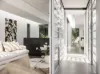 13 Queens Avenue, Vaucluse, NSW 2030-Image