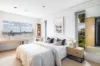 13 Queens Avenue, Vaucluse, NSW 2030-Image