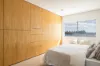 13 Queens Avenue, Vaucluse, NSW 2030-Image