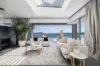 13 Queens Avenue, Vaucluse, NSW 2030-Image