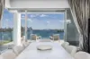 13 Queens Avenue, Vaucluse, NSW 2030-Image