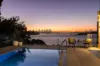13 Queens Avenue, Vaucluse, NSW 2030-Image