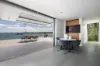 13 Queens Avenue, Vaucluse, NSW 2030-Image