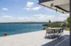 13 Queens Avenue, Vaucluse, NSW 2030-Image