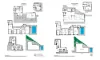 13 Queens Avenue, Vaucluse, NSW 2030-Floorplan