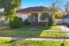 13 Queens Crescent, Bacchus Marsh, Vic 3340