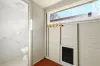 13 Queens Crescent, Bacchus Marsh, Vic 3340-Image