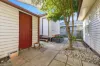 13 Queens Crescent, Bacchus Marsh, Vic 3340-Image