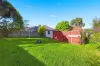 13 Queens Crescent, Bacchus Marsh, Vic 3340-Image
