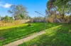 13 Queens Crescent, Bacchus Marsh, Vic 3340-Image