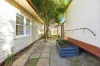 13 Queens Crescent, Bacchus Marsh, Vic 3340-Image