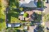 13 Queens Crescent, Bacchus Marsh, Vic 3340-Image