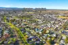 13 Queens Crescent, Bacchus Marsh, Vic 3340-Image