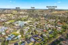 13 Queens Crescent, Bacchus Marsh, Vic 3340-Image