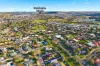 13 Queens Crescent, Bacchus Marsh, Vic 3340-Image