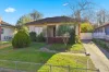 13 Queens Crescent, Bacchus Marsh, Vic 3340-Image