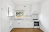 13 Queens Crescent, Bacchus Marsh, Vic 3340-Image