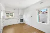 13 Queens Crescent, Bacchus Marsh, Vic 3340-Image