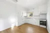 13 Queens Crescent, Bacchus Marsh, Vic 3340-Image