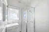 13 Queens Crescent, Bacchus Marsh, Vic 3340-Image