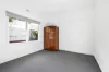 13 Queens Crescent, Bacchus Marsh, Vic 3340-Image