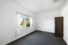 13 Queens Crescent, Bacchus Marsh, Vic 3340-Image