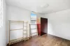 13 Queens Crescent, Bacchus Marsh, Vic 3340-Image