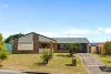 13 Quigan Terrace, Highland Park, Qld 4211