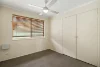 13 Quigan Terrace, Highland Park, Qld 4211-Image