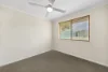 13 Quigan Terrace, Highland Park, Qld 4211-Image