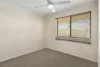 13 Quigan Terrace, Highland Park, Qld 4211-Image